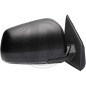 Specchio retrovisore esterno Mitsubishi Lancer (berlina) 08- (Cod. D-5808124)