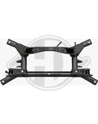 Corpo assiale Mitsubishi ASX 17-20 (Cod. D-5808519)