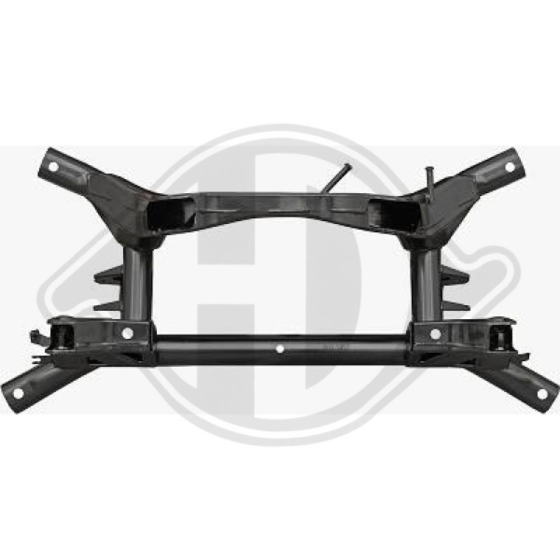 Corpo assiale Mitsubishi ASX 17-20 (Cod. D-5808519)