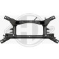 Corpo assiale Mitsubishi ASX 17-20 (Cod. D-5808519)