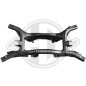 Corpo assiale Mitsubishi Lancer (berlina) 08- (Cod. D-5808619)