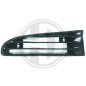 Griglia radiatore Mitsubishi Galant 93-96 (Cod. D-5823043) Griglia radiatore Mitsubishi Galant 93-96 (Cod. D-5823043)