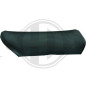 Cofano motore Mitsubishi Spacestar 12-16 (Cod. D-5830000)