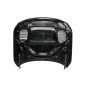 Cofano Carbonio BMW G42 / G87 Look GT (Cod. E-TCB9320)