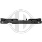 Pannellatura anteriore Mitsubishi Spacestar 12-16 (Cod. D-5830010)