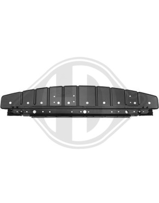 Traversa Mitsubishi Spacestar 12-16 (Cod. D-5830014)