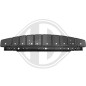 Traversa Mitsubishi Spacestar 12-16 (Cod. D-5830014)