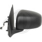 Specchio retrovisore esterno Mitsubishi Space Star 17-19 (Cod. D-5830027)