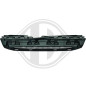 Griglia radiatore Mitsubishi Spacestar 12-16 (Cod. D-5830040) Griglia radiatore Mitsubishi Spacestar 12-16 (Cod. D-5830040)