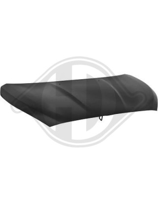 Cofano motore Mitsubishi Space Star 17-19 (Cod. D-5830100)