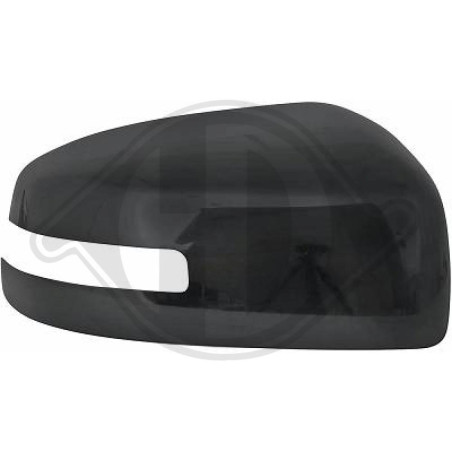 Copertura Specchio esterno Mitsubishi Space Star 17-19 (Cod. D-5830124)