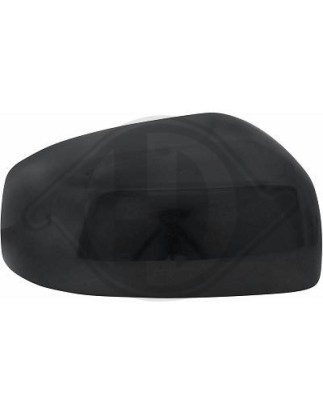 Copertura Specchio esterno Mitsubishi Space Star 17-19 (Cod. D-5830126)
