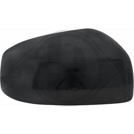 Copertura Specchio esterno Mitsubishi Space Star 17-19 (Cod. D-5830126)