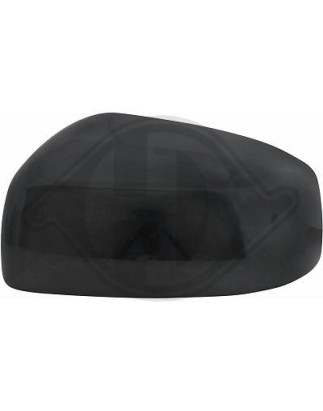 Copertura Specchio esterno Mitsubishi Space Star 17-19 (Cod. D-5830127)