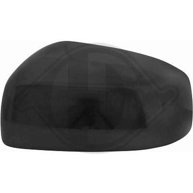 Copertura Specchio esterno Mitsubishi Space Star 17-19 (Cod. D-5830127)