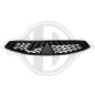 Griglia radiatore Mitsubishi Space Star 17-19 (Cod. D-5830140) Griglia radiatore Mitsubishi Space Star 17-19 (Cod. D-5830140)