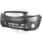 Paraurti anteriore Mitsubishi Space Star 17-19 (Cod. D-5830150)