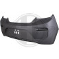 Paraurti posteriore Mitsubishi Space Star 17-19 (Cod. D-5830155)