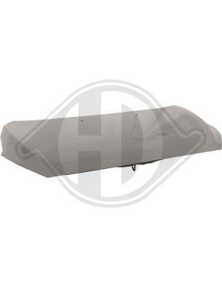 Cofano motore Mitsubishi Space Star 20- (Cod. D-5831000)