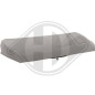 Cofano motore Mitsubishi Space Star 20- (Cod. D-5831000)
