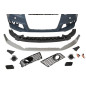 Paraurti Anteriori Audi A3 V8 13-15 Sportback Look RS3 (Cod. E-TCA20131RS301) Paraurti Anteriori Audi A3 V8 13-15 Sportback Look RS3 (Cod. E-TCA20131RS301)