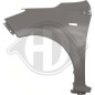 Parafango anteriore sinistro Mitsubishi Space Star 20- (Cod. D-5831007)