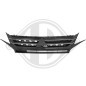 Griglia radiatore Mitsubishi Space Star 20- (Cod. D-5831040)