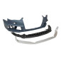 Paraurti Anteriori Audi A3 V8 13-15 Sportback Look RS3 (Cod. E-TCA20131RS301) Paraurti Anteriori Audi A3 V8 13-15 Sportback Look RS3 (Cod. E-TCA20131RS301)