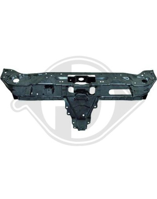 Pannellatura anteriore Mitsubishi ASX 10- (Cod. D-5835010)