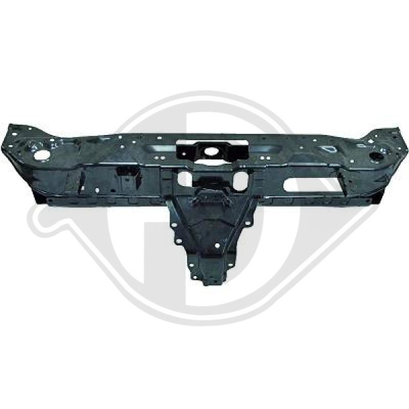 Pannellatura anteriore Mitsubishi ASX 10- (Cod. D-5835010)