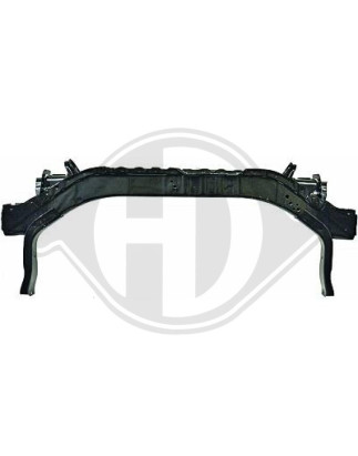Traversa Mitsubishi ASX 10- (Cod. D-5835014)