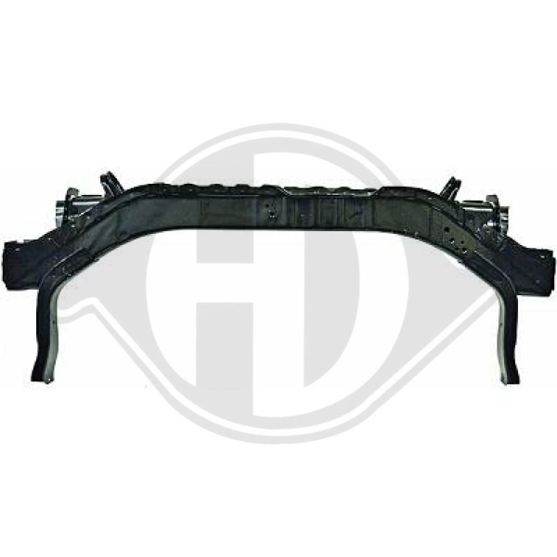 Traversa Mitsubishi ASX 10- (Cod. D-5835014)