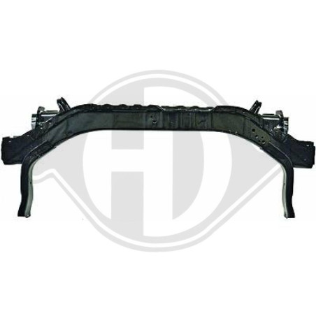 Traversa Mitsubishi ASX 10- (Cod. D-5835014)
