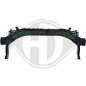 Traversa Mitsubishi ASX 10- (Cod. D-5835014)