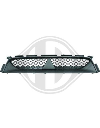 Griglia radiatore Mitsubishi ASX 10- (Cod. D-5835040)