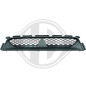 Griglia radiatore Mitsubishi ASX 10- (Cod. D-5835040)