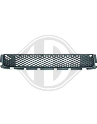 Griglia di ventilazione Paraurti anteriore Mitsubishi ASX 10- (Cod. D-5835045)