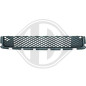 Griglia di ventilazione Paraurti anteriore Mitsubishi ASX 10- (Cod. D-5835045)