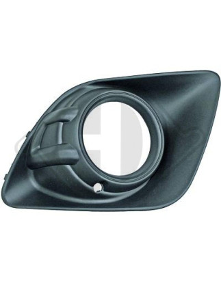 Cornice Fendinebbia destro Mitsubishi ASX 10- (Cod. D-5835048)