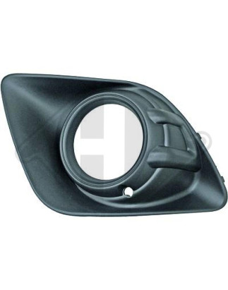 Cornice Fendinebbia sinistro Mitsubishi ASX 10- (Cod. D-5835049)