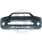 Paraurti anteriore Mitsubishi ASX 10- (Cod. D-5835050)
