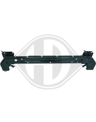 Supporto Paraurti anteriore Mitsubishi ASX 10- (Cod. D-5835060)
