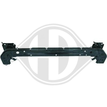 Supporto Paraurti anteriore Mitsubishi ASX 10- (Cod. D-5835060)