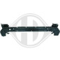 Supporto Paraurti anteriore Mitsubishi ASX 10- (Cod. D-5835060)
