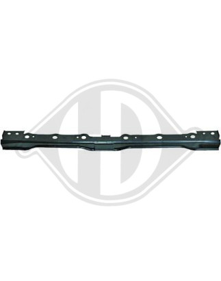 Supporto Paraurti anteriore Mitsubishi ASX 10- (Cod. D-5835061)