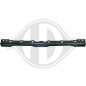 Supporto Paraurti anteriore Mitsubishi ASX 10- (Cod. D-5835061)