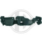 Supporto Paraurti anteriore Mitsubishi ASX 10- (Cod. D-5835063)