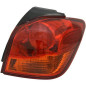 Luce posteriore Sx Mitsubishi ASX 10- (Cod. D-5835091)