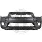 Paraurti anteriore Mitsubishi ASX 17-20 (Cod. D-5835250)