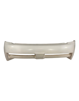 Paraurti Posteriore Peugeot 206 Bliz (Cod. E-TCP2957)